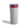 HAY Travel Cup 35cl -Küchenwelt Verkauf 500567 01 1 ProductImageMain 2bc41beb84