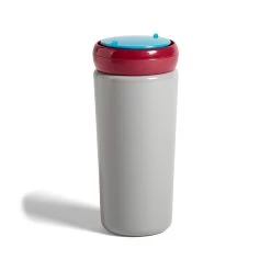 HAY Travel Cup 35cl
