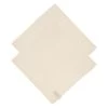 Ernst Stoffserviette Baumwolle 2er Pack -Küchenwelt Verkauf 500772 01 1 ProductImageMain 0d406a34c3