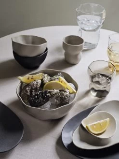 Broste Copenhagen Limfjord Kleiner Teller 10 X 10cm -Küchenwelt Verkauf 501241 01 40 EnvironmentImage fd585766b7