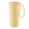 Eva Solo Nordic Kitchen Thermos Kaffeetasse