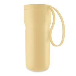 Eva Solo Nordic Kitchen Thermos Kaffeetasse