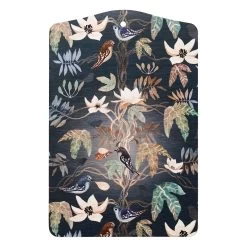 Klippan Yllefabrik Moonlight Schneidebrett