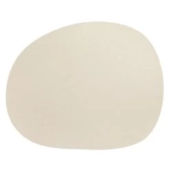 Aida Raw Platzdecke Leder