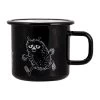 Muurla Stinky Emaille Tasse 37cl -Küchenwelt Verkauf 501752 01 1 ProductImageMain 8335ce7293