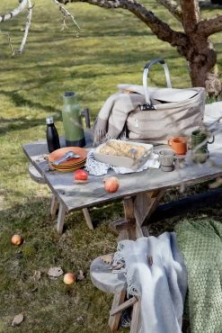 Sagaform To Go Stahlflasche 26cl -Küchenwelt Verkauf 501819 01 12 EnvironmentImage 58651bb443