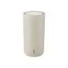 Stelton To Go Click Becher 0,2 L -Küchenwelt Verkauf 501935 01 1 ProductImageMain 95c80c8306