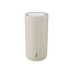 Stelton To Go Click Becher 0,2 L