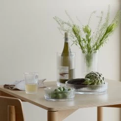 Stelton Pilastro Servierschale Ø15cm 6 Stelton Pilastro Servierschale Ø15cm -Küchenwelt Verkauf 501942 01 2 EnvironmentImage 040789456a