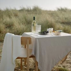 Stelton Pilastro Servierschale Ø15cm 7 Stelton Pilastro Servierschale Ø15cm -Küchenwelt Verkauf 501942 01 3 EnvironmentImage 37afaad08f