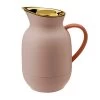 Stelton Amphora Thermoskanne Kaffee 1 L -Küchenwelt Verkauf 501945 01 1 ProductImageMain 0646ecb76b