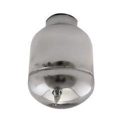 Stelton Amphora Glasinsatz Für Thermoskanne