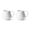 Georg Jensen Sky Tasse 38cl 2er Pack -Küchenwelt Verkauf 502040 01 1 ProductImageMain 10d2de8eb8