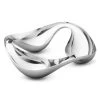 Georg Jensen Cobra Triple Schale -Küchenwelt Verkauf 502049 01 1 ProductImageMain a6a4b3ba0b