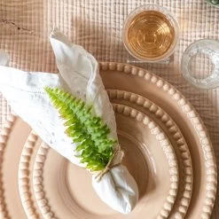 Daria Essteller Ø28cm 2er Pack -Küchenwelt Verkauf 502211 01 10 EnvironmentImage 491333897c