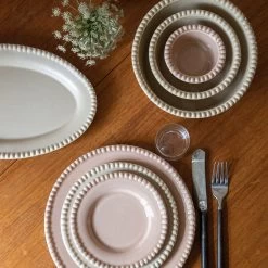 Daria Essteller Ø28cm 2er Pack -Küchenwelt Verkauf 502211 01 11 EnvironmentImage f52c5137b4