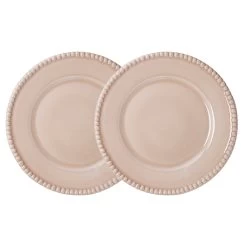 Daria Essteller Ø28cm 2er Pack