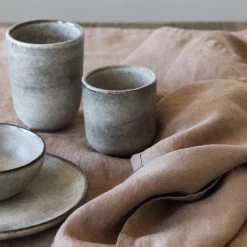 Bon Becher Small -Küchenwelt Verkauf 502321 01 3 EnvironmentImage d958f35c01