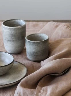 Bon Becher Small -Küchenwelt Verkauf 502321 01 40 EnvironmentImage 1ab4f5e37c