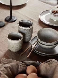 Bon Becher Small -Küchenwelt Verkauf 502321 01 41 EnvironmentImage 6b7e00de29