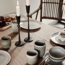 Bon Becher Small -Küchenwelt Verkauf 502321 01 4 EnvironmentImage 960a3e04e6