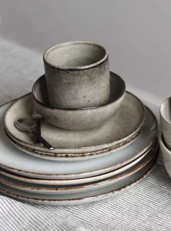 Bon Becher Small -Küchenwelt Verkauf 502321 01 70 ProductImageCollection f8a04bc1ee