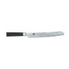 Kai Shun Classic Brotmesser
