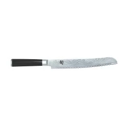 Kai Shun Classic Brotmesser