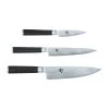 Kai Shun Classic Messerset 3 Teile