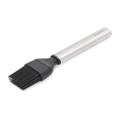 Brabantia Profile Brotpinsel Silikon Groß -Küchenwelt Verkauf 502463 01 2 ProductImageExtra d277bfb66b