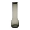 Blomus Lungo Wasserkaraffe 1,1 L