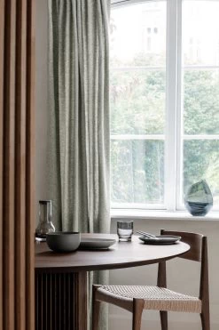 Blomus Lungo Wasserkaraffe 0,6 L -Küchenwelt Verkauf 502671 01 3 EnvironmentImage a6ebb3e7da