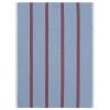 Ferm LIVING Hale Geschirrtuch 50x70 Cm -Küchenwelt Verkauf 502800 01 1 ProductImageMain 23478fcb0d
