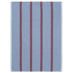 Ferm LIVING Hale Geschirrtuch 50x70 Cm