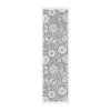 Flowering Tischläufer 35 X 120cm 1 Flowering Tischläufer 35 X 120cm -Küchenwelt Verkauf 503046 01 1 ProductImageMain 8941b63127