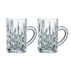 Nachtmann Noblesse Teeglas 25cl 2er Pack -Küchenwelt Verkauf 503150 01 1 ProductImageMain a709710e28