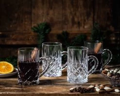 Nachtmann Noblesse Teeglas 25cl 2er Pack -Küchenwelt Verkauf 503150 01 3 EnvironmentImage 5090d8d7d0