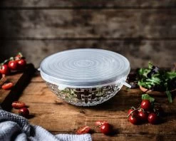 Nachtmann Bossa Nova Schale Mit Silikondeckel Ø23cm -Küchenwelt Verkauf 503153 01 4 EnvironmentImage fb284ab3c0