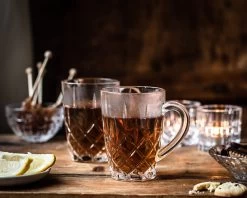 Nachtmann Noblesse Teetasse 35cl 2er Pack -Küchenwelt Verkauf 503163 01 3 EnvironmentImage 98eb13eba4