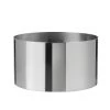 Stelton Schale