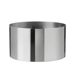 Stelton Schale