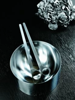 Stelton Schale -Küchenwelt Verkauf 5037 01 03 e7a4e611d3