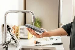 Fiskars Messerschärferset -Küchenwelt Verkauf 503869 01 4 EnvironmentImage e5814605fe