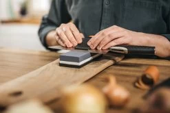 Fiskars Messerschärferset -Küchenwelt Verkauf 503869 01 6 EnvironmentImage 98fc936602