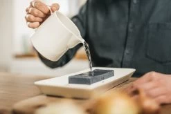 Fiskars Messerschärferset -Küchenwelt Verkauf 503869 01 8 EnvironmentImage b3a0ef871a