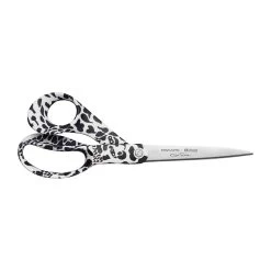 Fiskars X Iittala Cheetah Universalschere