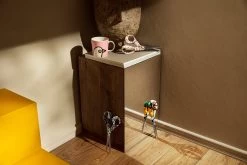 Fiskars X Iittala Cheetah Universalschere -Küchenwelt Verkauf 503901 01 4 EnvironmentImage 7a3ae22aa4