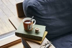 Arabia Mumin Minitassen 6er Pack Dritter Klassiker -Küchenwelt Verkauf 504012 01 14 EnvironmentImage eb21112697