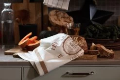 Lexington The Original Cotton Twill Geschirrtuch 50 X 70cm -Küchenwelt Verkauf 504066 01 3 EnvironmentImage b67a20c301