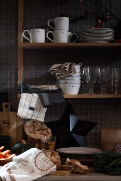 Lexington The Original Cotton Twill Geschirrtuch 50 X 70cm -Küchenwelt Verkauf 504066 01 4 EnvironmentImage 105b94274b